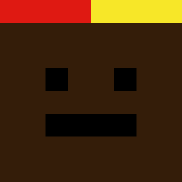 campanillo12's skin