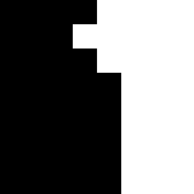 nozyq's skin