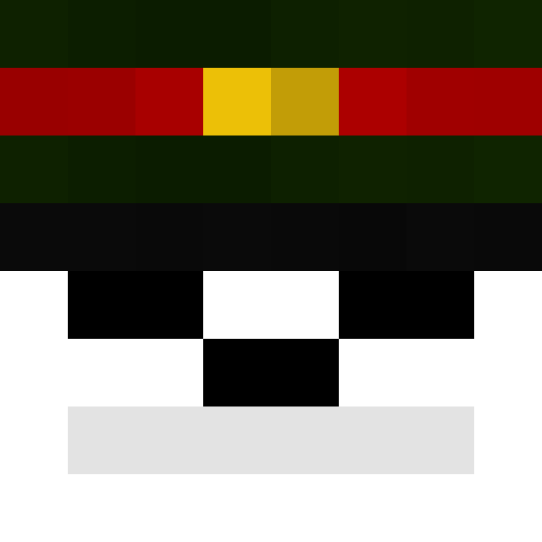 Domin96's skin