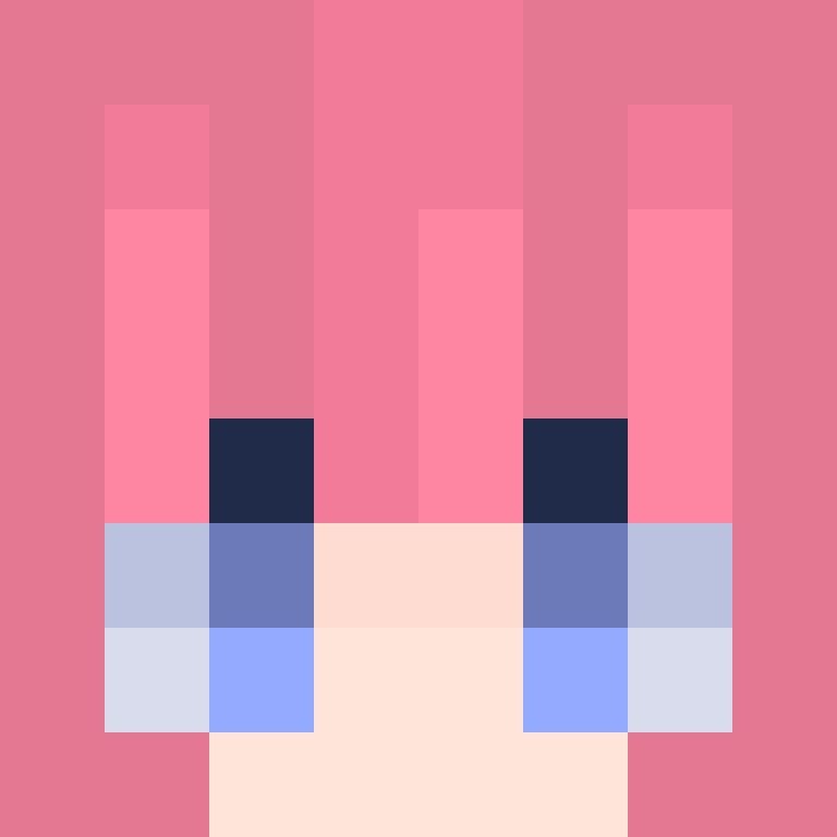 M3MlR's skin