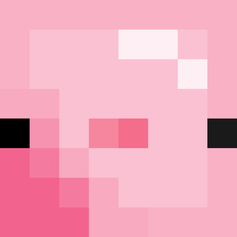 OSAS6969's skin