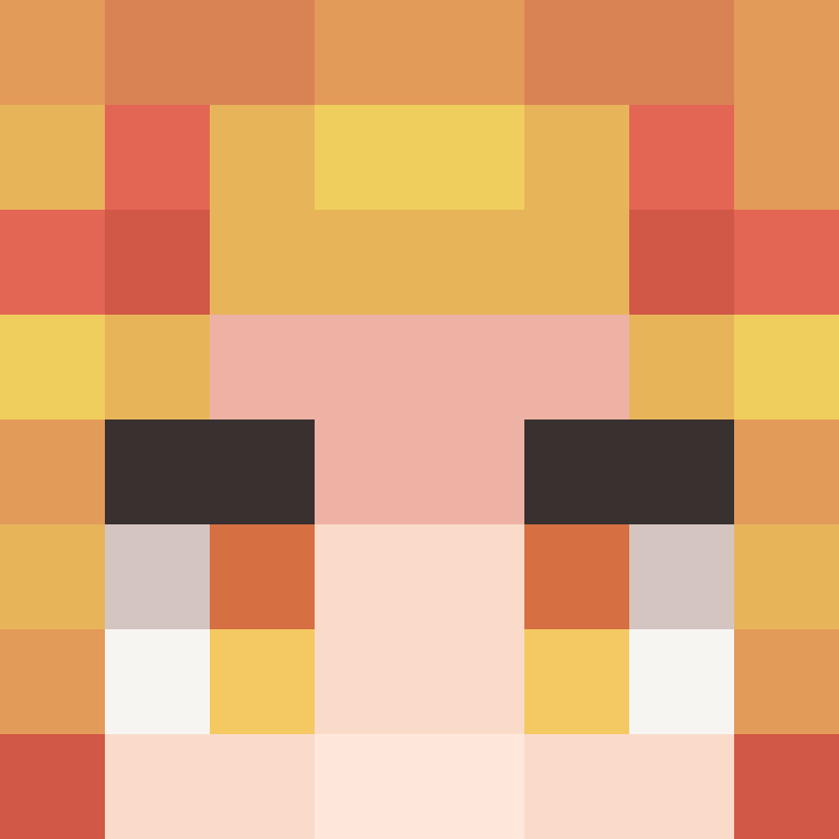 COBBALT's skin