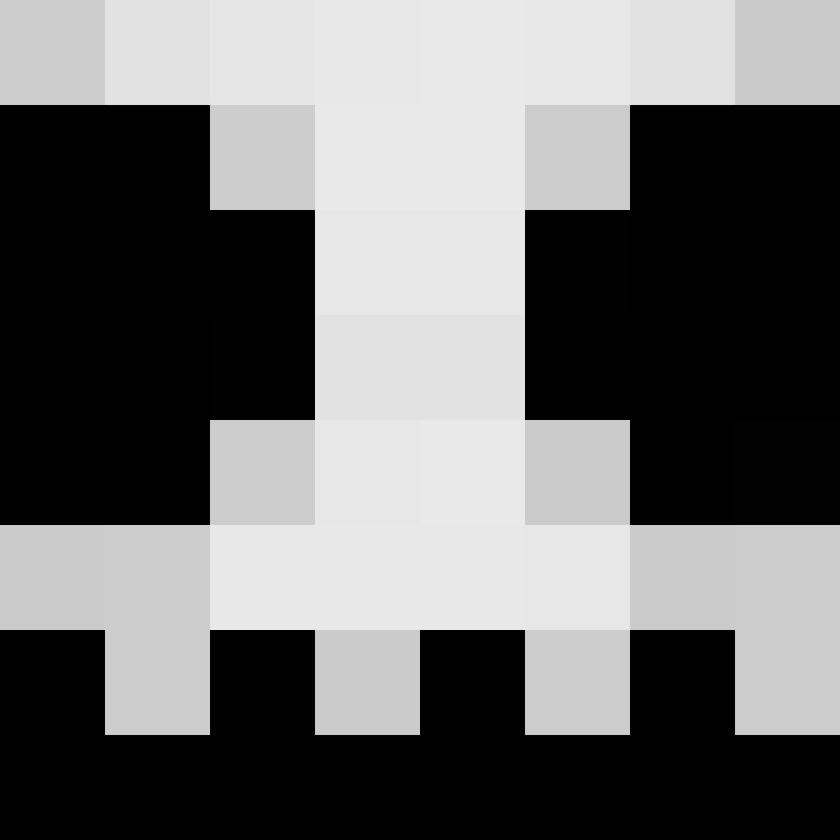 Bananaman_2's skin