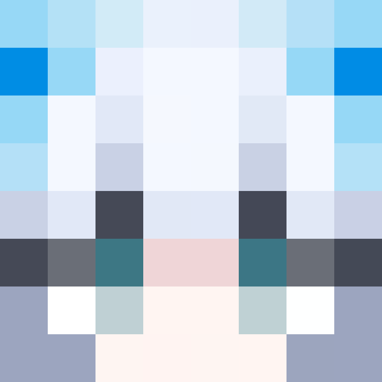 woxbae's skin