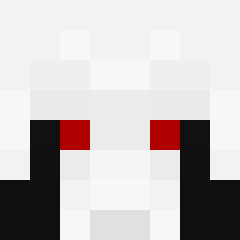 LgustavoPrado's skin
