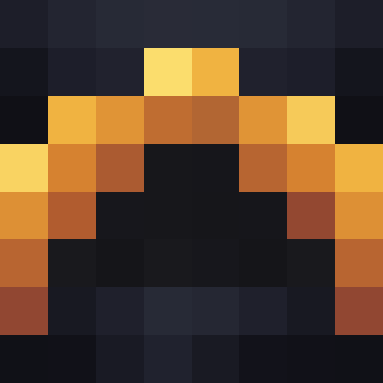 Puppy_Princess12's skin