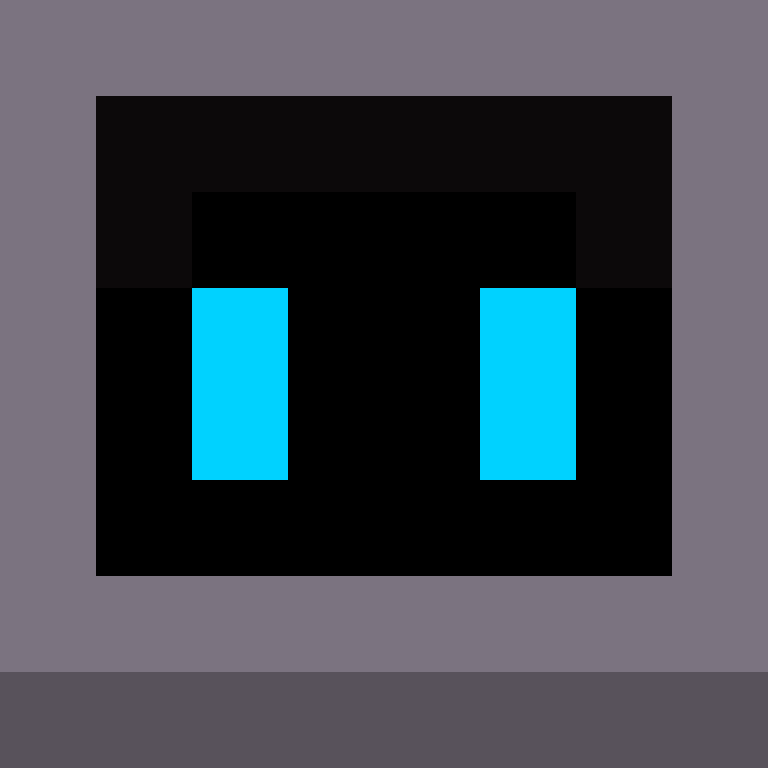 superpeanutguy9's skin