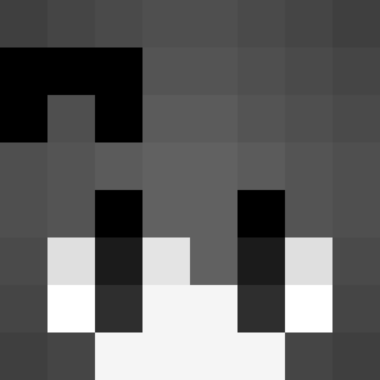 Vacant00's skin