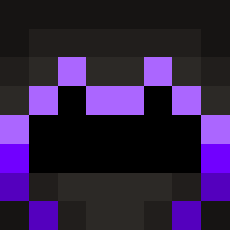 winnox2's skin