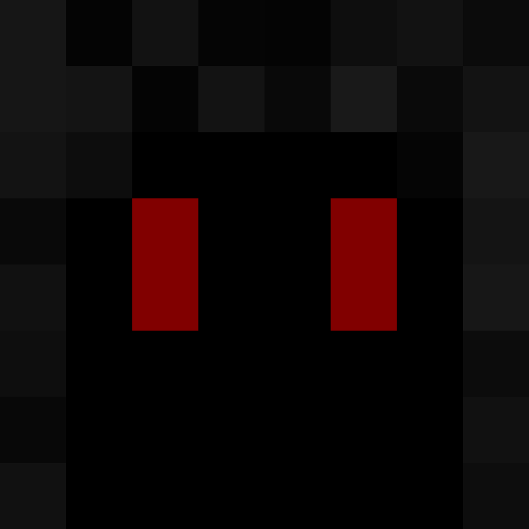 _Kabanos's skin