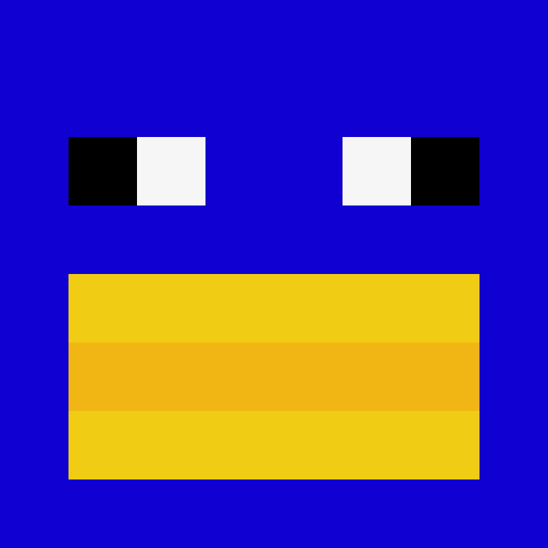 dxrkfrrrrrr's skin