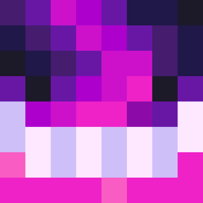 zinks57's skin