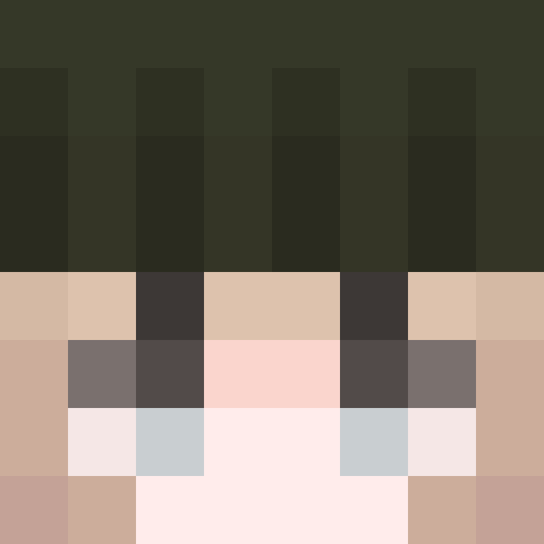 Leachate's skin