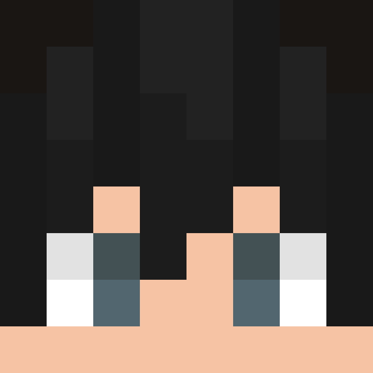 AdriiqZ's skin