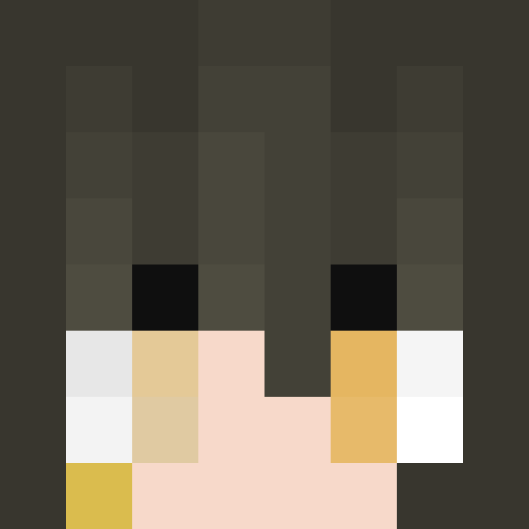 UzbekHorsePumper's skin