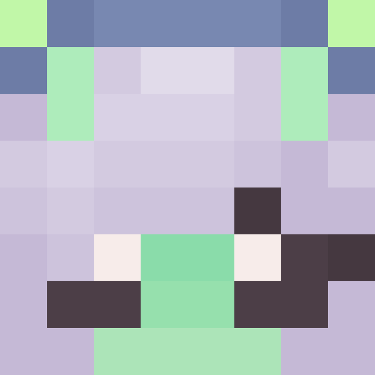 starcrosssedd's skin