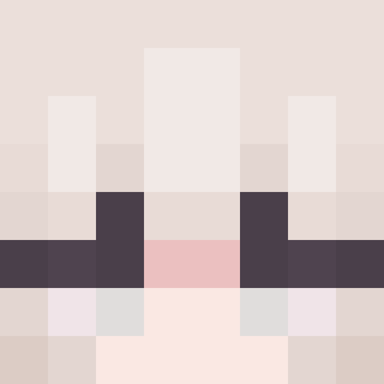 LittleSuperRat's skin