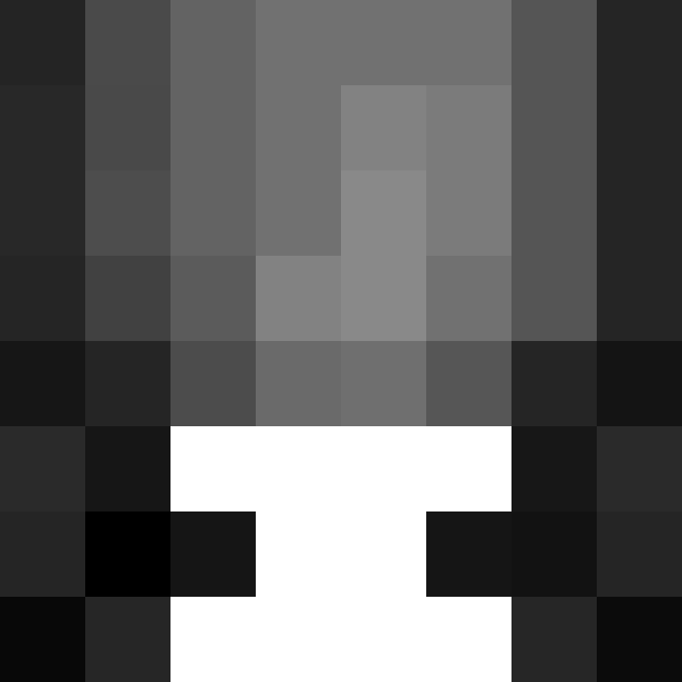 ThePureawesome's skin