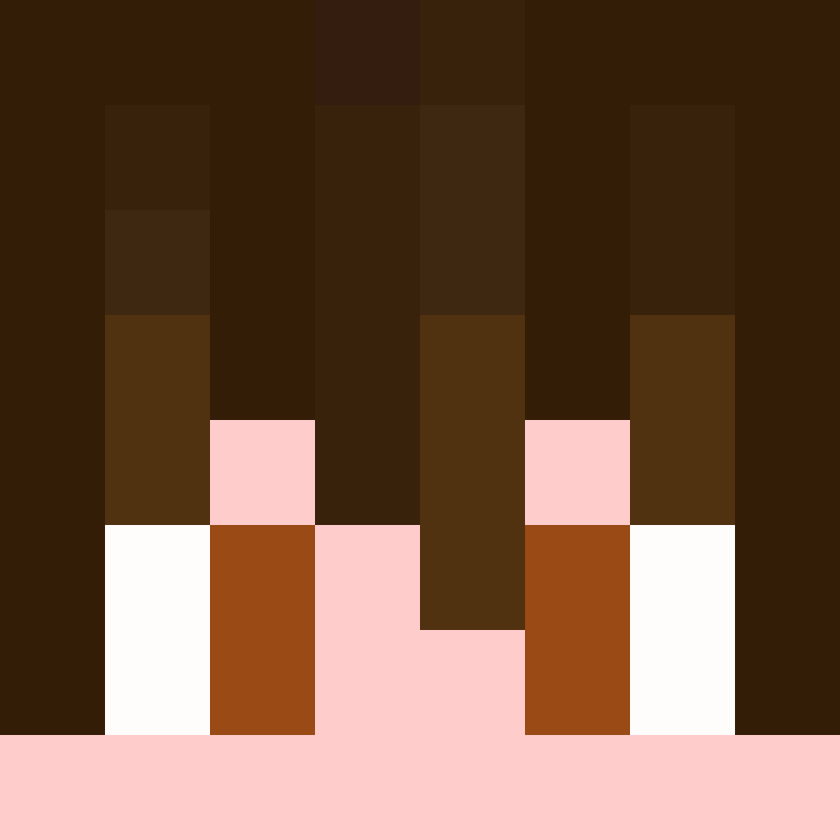 itsChar_'s skin