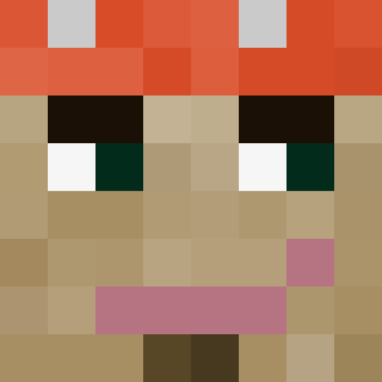 Ruysk's skin