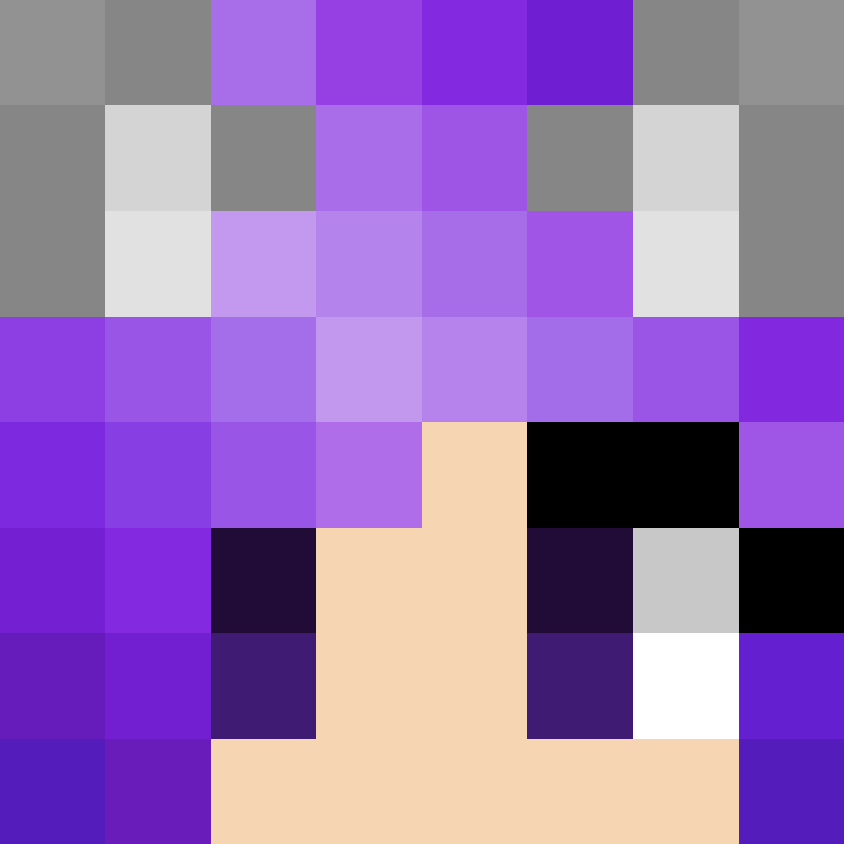 Elunia2015's skin