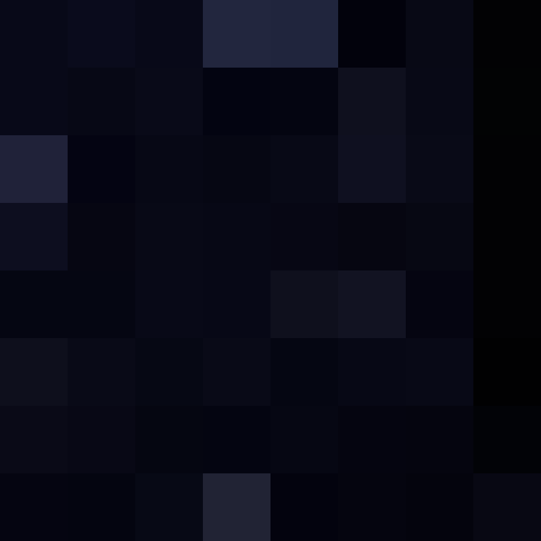 Arcaiis's skin
