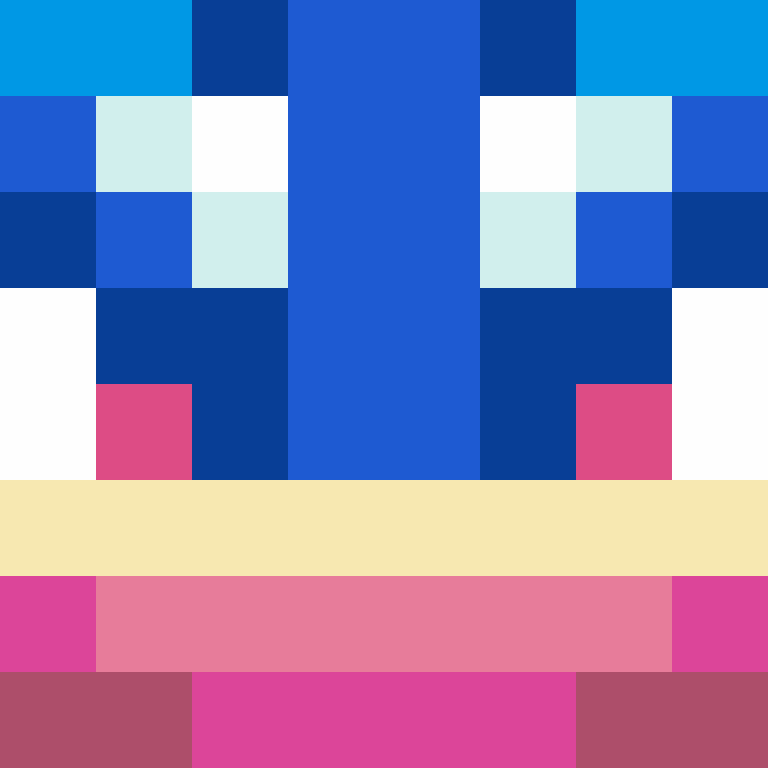 Se7en_010's skin