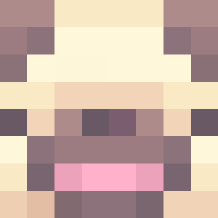 PugsterBP's skin