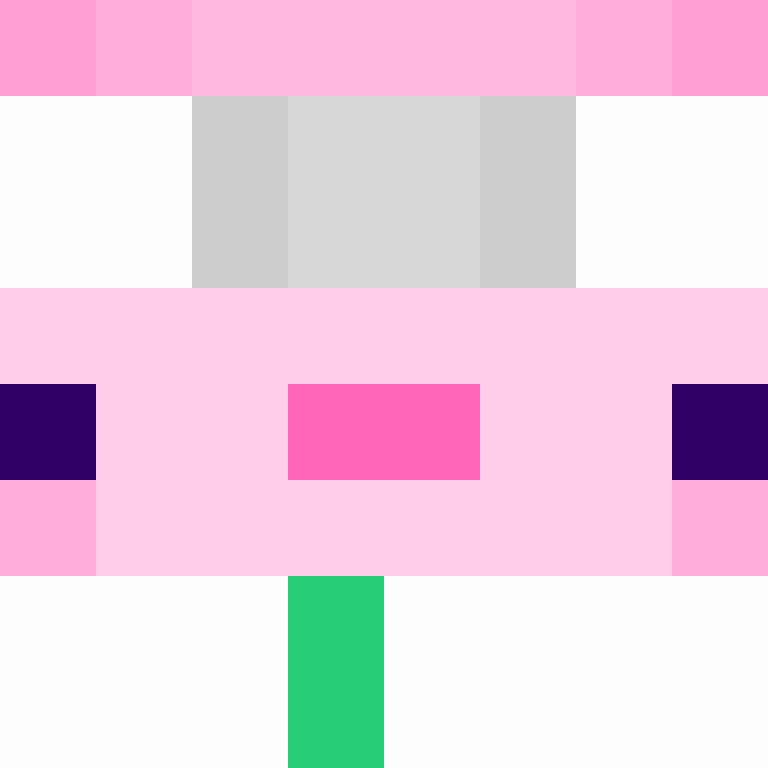 WolfTurner2's skin