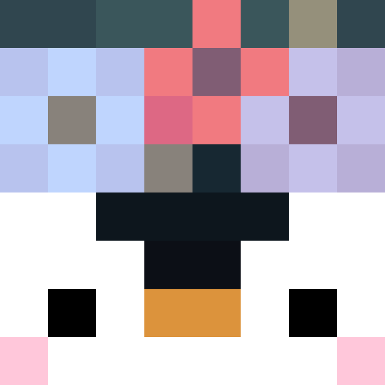 Ka1syr's skin
