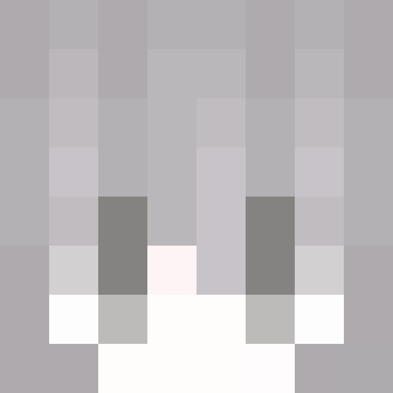 fernem's skin