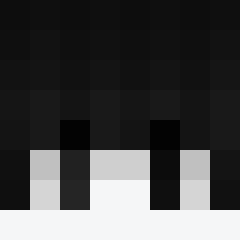 DjStewa's skin