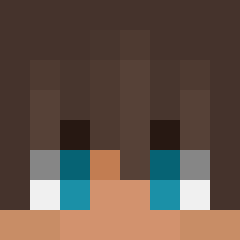 ProGamer_3000's skin