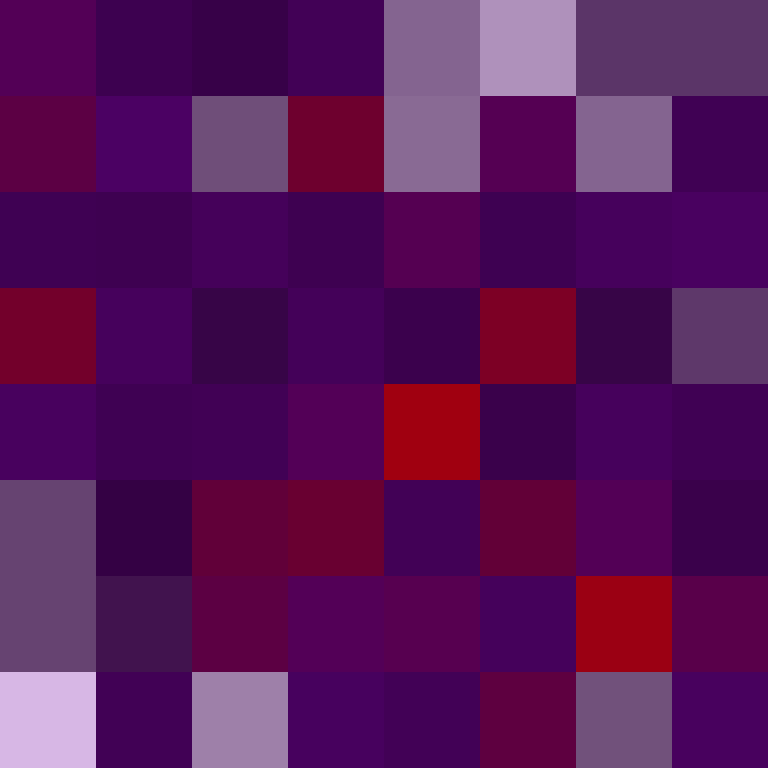 garman12's skin