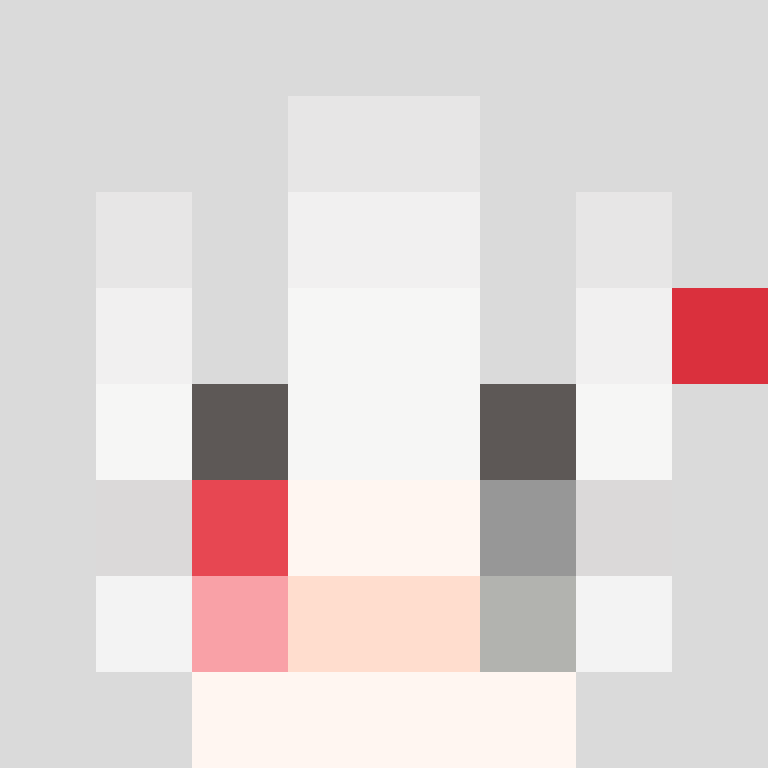 makadamia00's skin