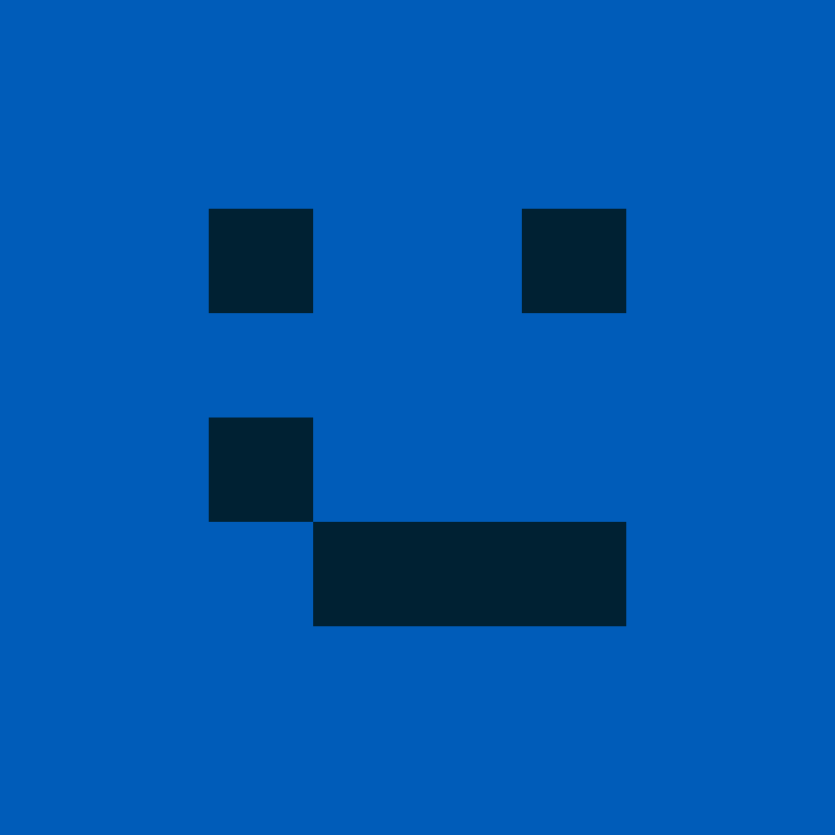UbnDub's skin