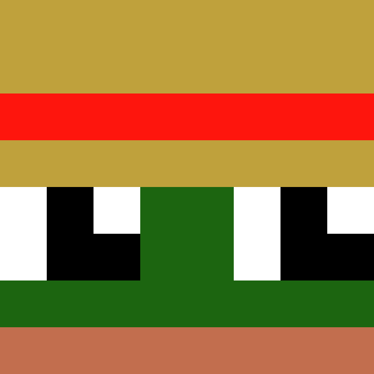scoutcrafter123's skin