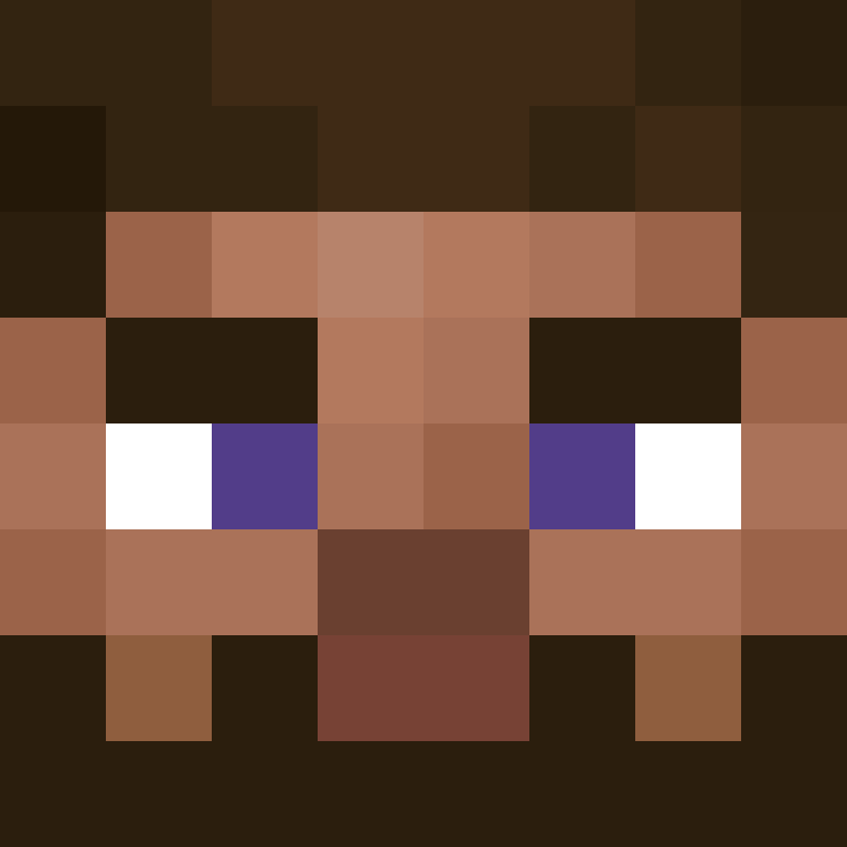 ywoqaqMr4n2b's skin