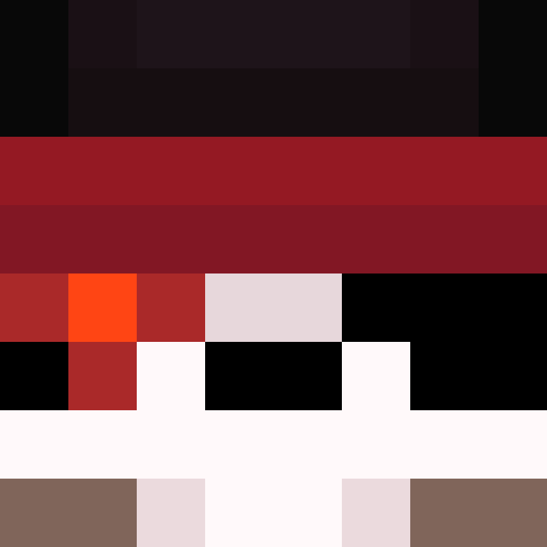 Sprit_br's skin