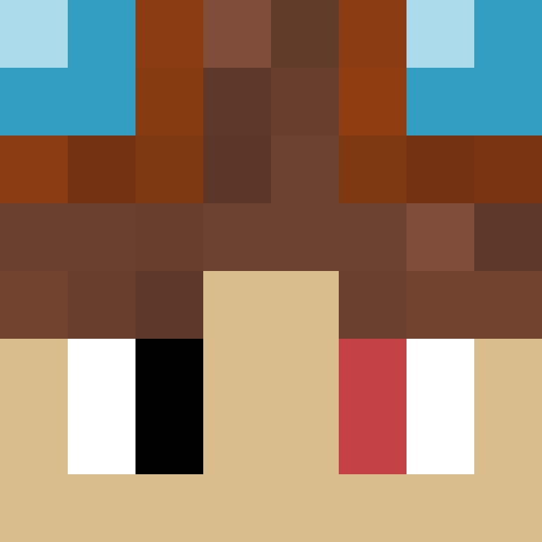 squidyboii_'s skin