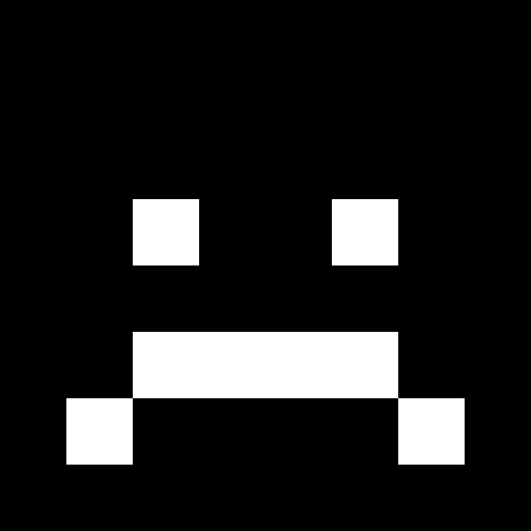 asianhardworker's skin