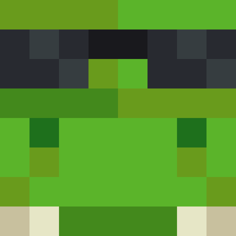 Greg_Breans67's skin