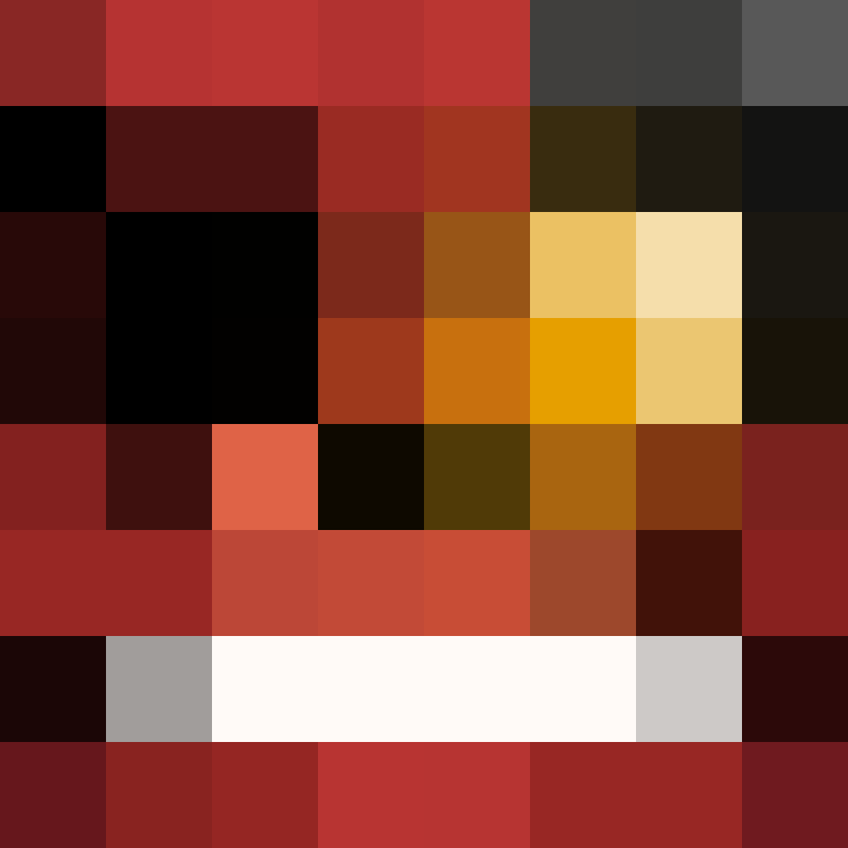 WitherStorm88's skin