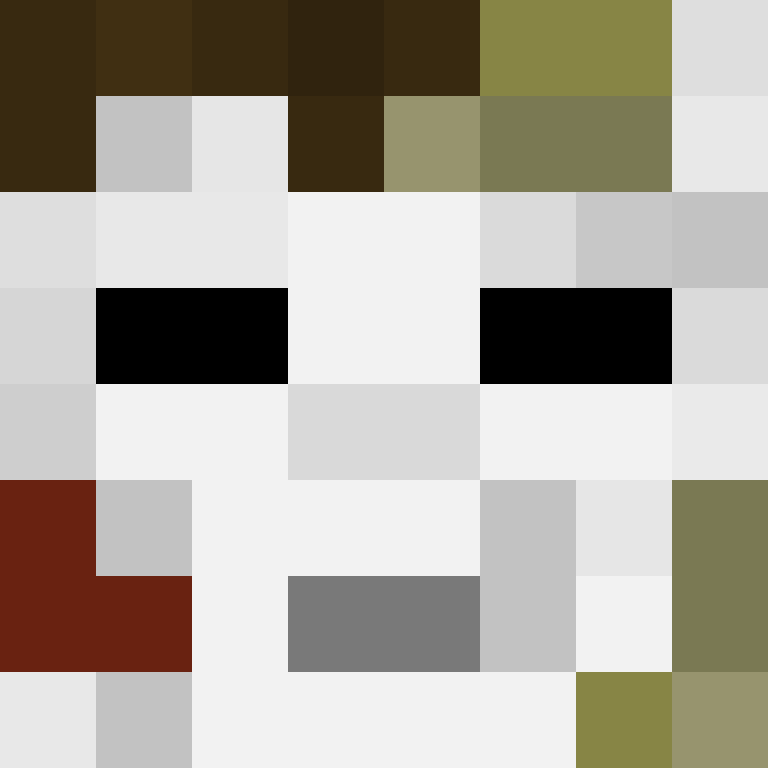 Haunteddreamss's skin