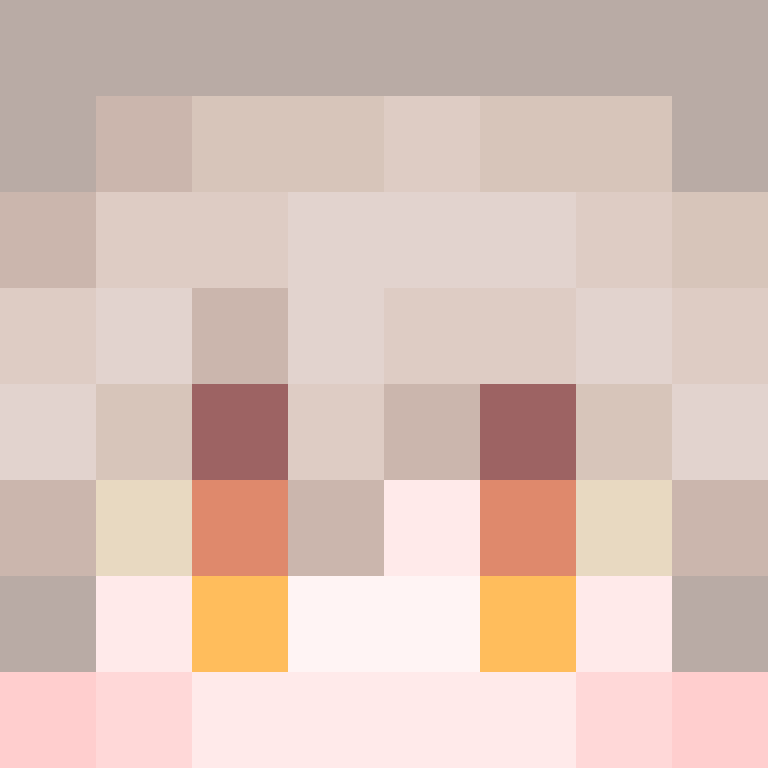 MolesLLC's skin