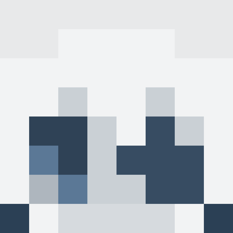 RedderTophat's skin