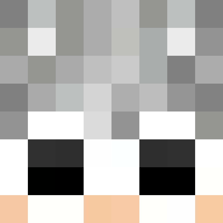 Barmaley69's skin