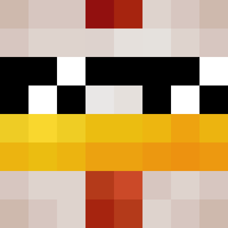 80M84's skin