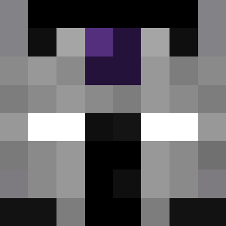 iTzChinoBling03's skin