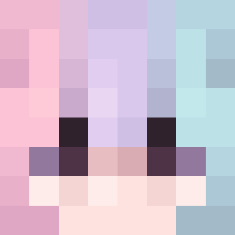 00SunnyBunny00's skin